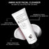 4-In-1 Anti Aging Skincare Kit | WBM BEAUTY